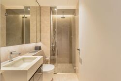 Riviere  (D3), Condominium #452057331